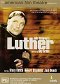 Luther