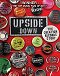 Upside Down: The Creation Records Story