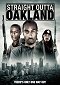 Straight Outta Oakland