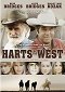 Harts of the West