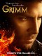 Grimm - Season 5