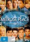 Melrose Place - Série 1
