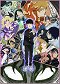 Mob Psycho 100