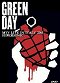 Green Day: Live in Italy Supersonic 2005