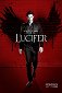 Lucifer - Série 2