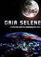 Gaia Selene: Saving the Earth by Colonizing the Moon