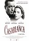 Casablanca