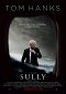 Sully: Zázrak na rieke Hudson