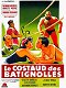 Le Costaud des Batignolles