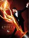 68. Emmy Awards