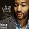 John Legend feat. Ludacris - Tonight (Best You Ever Had)