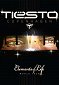 Tiësto - Elements Of Life World Tour