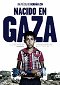 Narozeni v Gaze