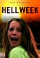 Hellweek