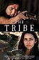 The Tribe