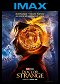 Doctor Strange - bonusový prodloužený IMAX trailer