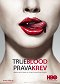 True Blood: Pravá krev - Série 1