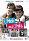 Ulrich und Ulrike