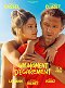 Un moment d'égarement