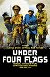 Under four flags