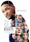 Collateral Beauty: Druhá šance