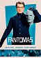 Fantomas