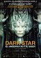 Dark Star – Svět HR Gigera