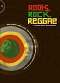 Beats of the Heart: Roots Rock Reggae