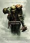 Hacksaw Ridge: Zrodenie hrdinu