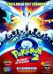 Pokémon 2000: The Movie