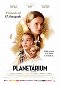 Planetárium