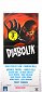 Diabolik