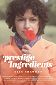 Prestige Ingredients