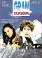 Gran Slalom