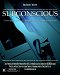 Subconscious