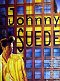 Johnny Suede