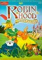 Robin Hood: Výprava pro krále