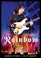 Ritchie Blackmore’s Rainbow: Memories in Rock – Live in Germany