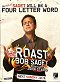 Comedy Central Roast of Bob Saget