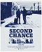 Second Chance