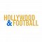 Hollywood & fotbal
