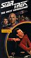 Star Trek: Nová generace - Spiknutí