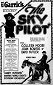 The Sky Pilot