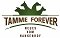 Neues vom Hankenhof - Tamme forever!