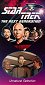 Star Trek: Nová generace - Nepřirozený výběr