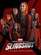 Agents of S.H.I.E.L.D.: Slingshot