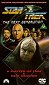 Star Trek: Nová generace - Otázka času
