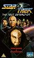 Star Trek: Nová generace - Pokrevní pouta