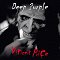 Deep Purple - Vincent Price