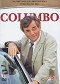 Columbo - Nebezpečná hra